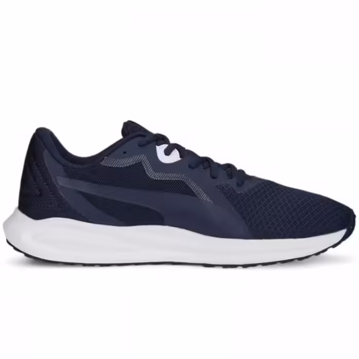 Кроссовки Puma Twitch Runner Fresh - 5
