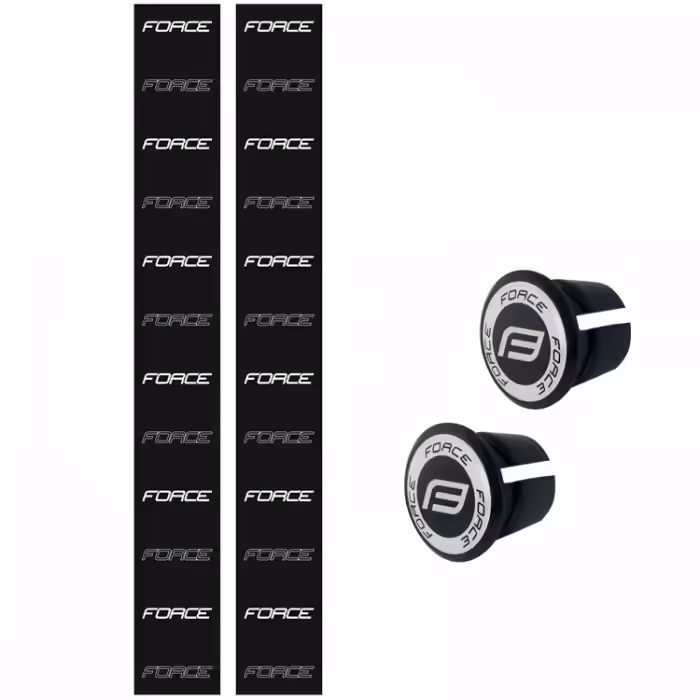 Вынос руля Force EVA