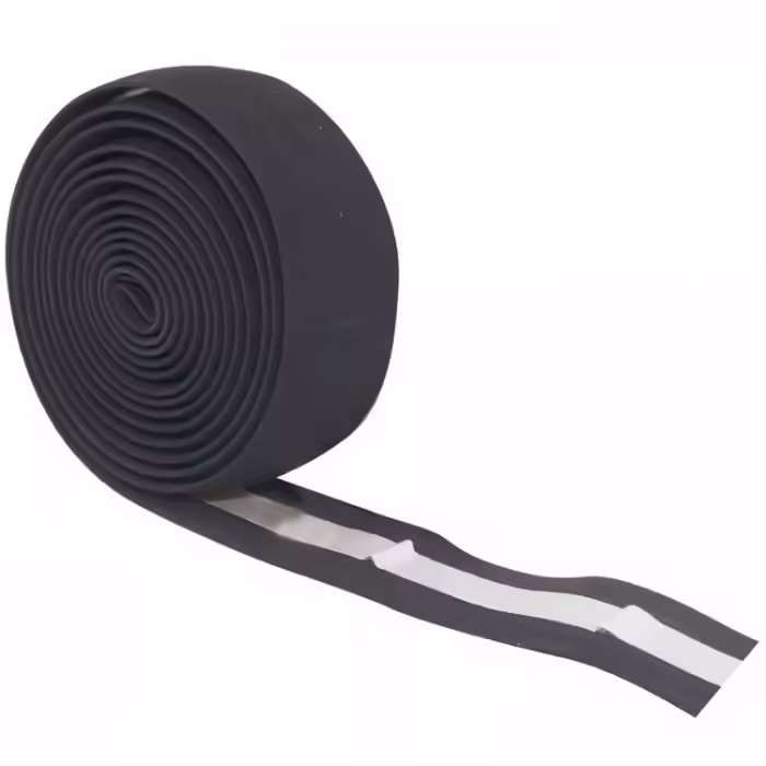 Вынос руля Force EVA - 2