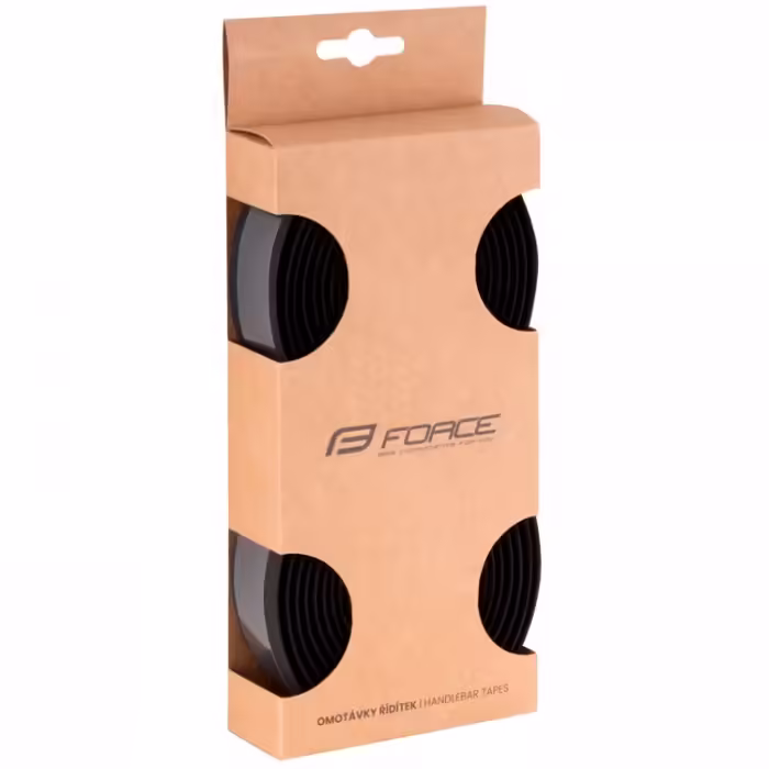 Вынос руля Force EVA - 3