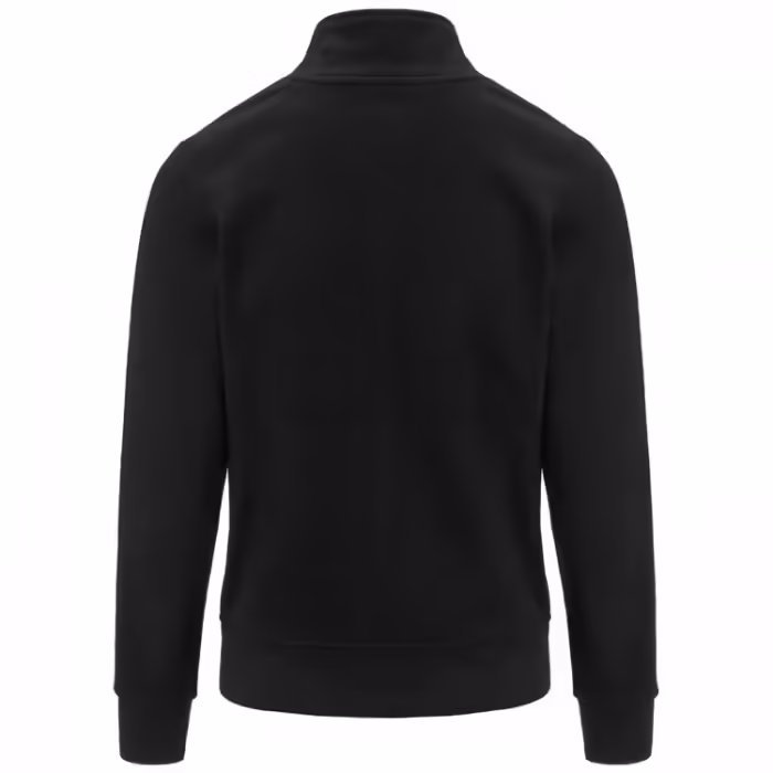 Hanorac Kappa LOGO ZOE - 3