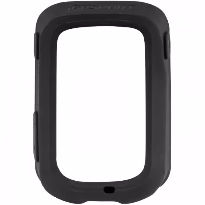 Чехол iGPSport silicone case BSC200S/300T