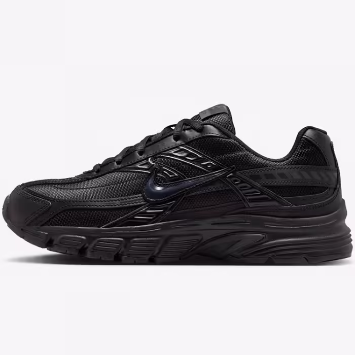 Incaltaminte Sport Nike WMNS NIKE INITIATOR
