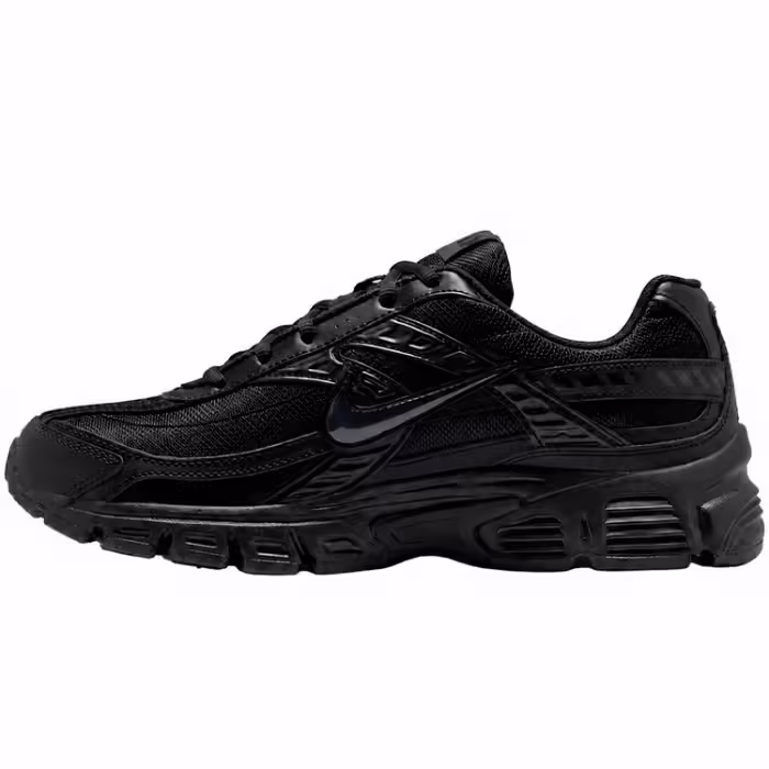 Incaltaminte Sport Nike WMNS NIKE INITIATOR - 2