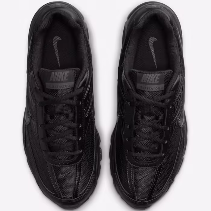 Incaltaminte Sport Nike WMNS NIKE INITIATOR - 3