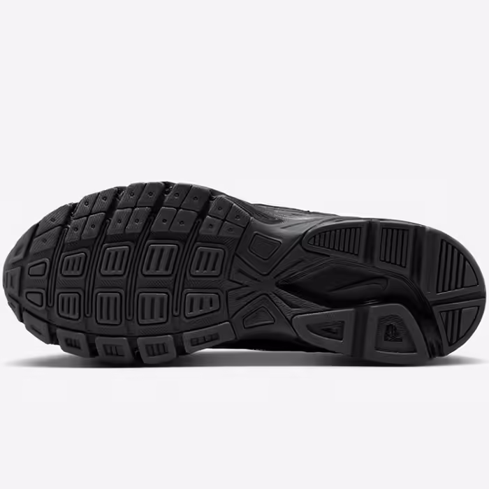Incaltaminte Sport Nike WMNS NIKE INITIATOR - 4