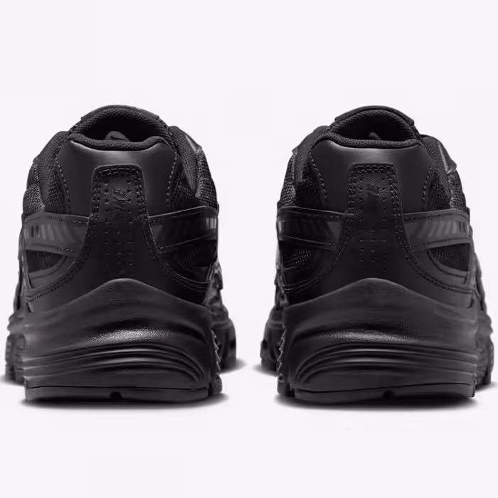 Incaltaminte Sport Nike WMNS NIKE INITIATOR - 5