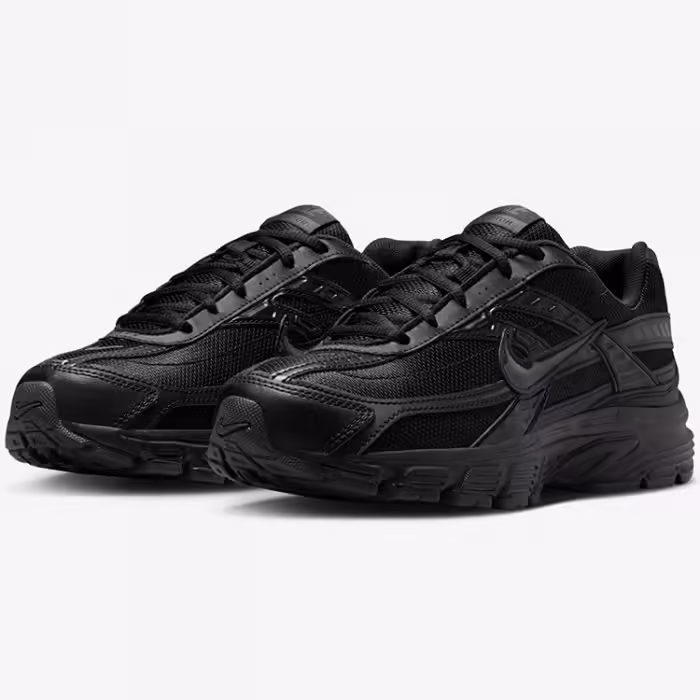 Incaltaminte Sport Nike WMNS NIKE INITIATOR - 6
