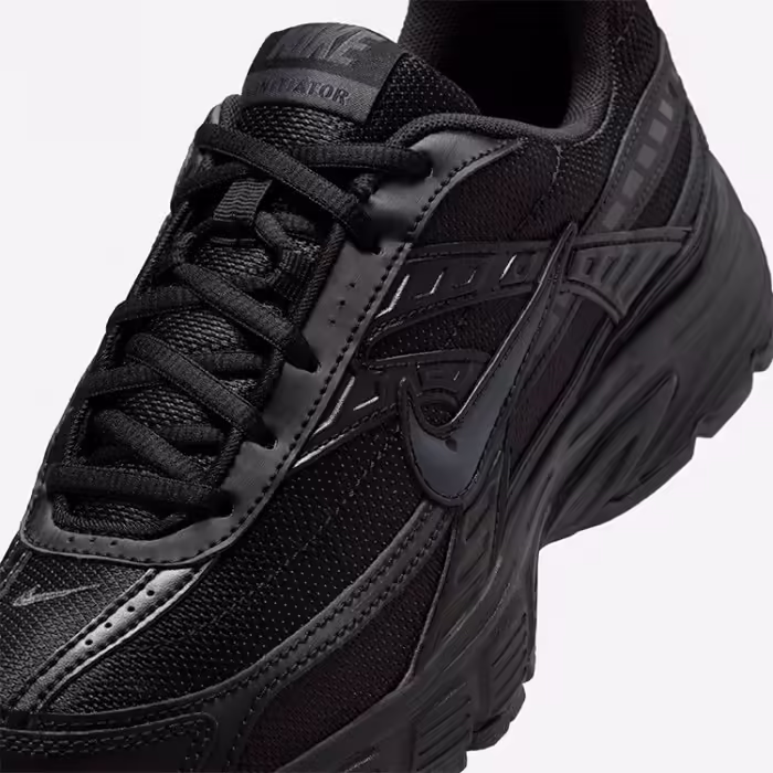Incaltaminte Sport Nike WMNS NIKE INITIATOR - 7