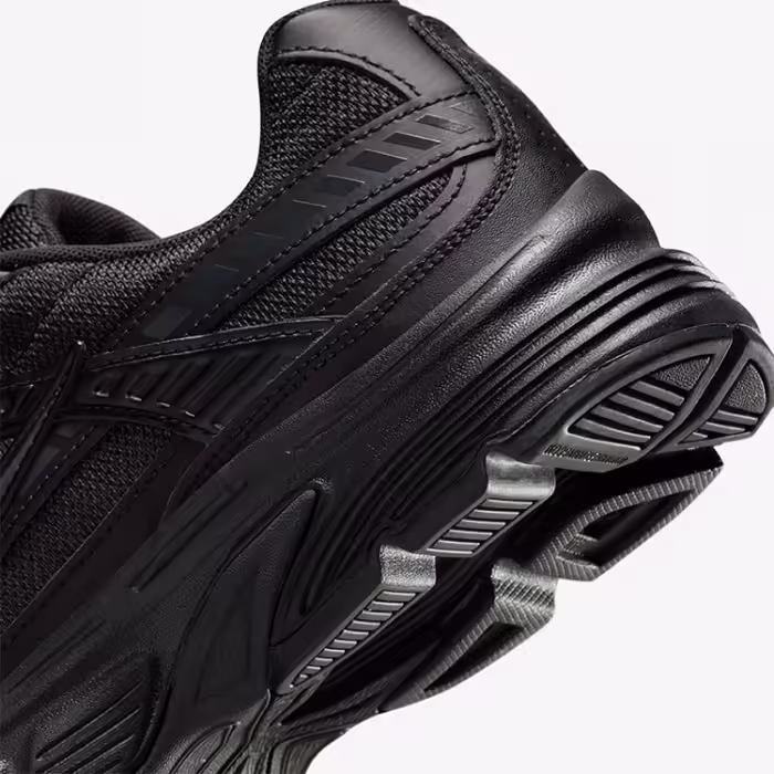 Incaltaminte Sport Nike WMNS NIKE INITIATOR - 8