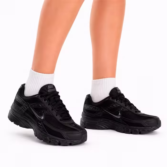 Incaltaminte Sport Nike WMNS NIKE INITIATOR - 9