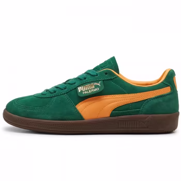 Кроссовки Puma Palermo Vine