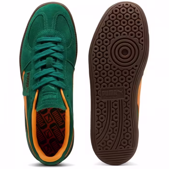 Кроссовки Puma Palermo Vine - 2