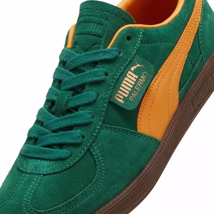 Кроссовки Puma Palermo Vine - 3