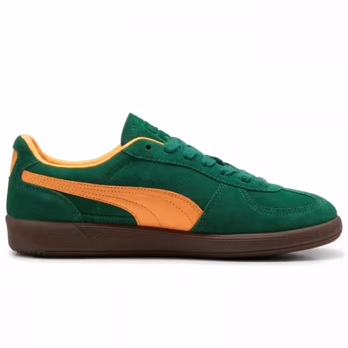 Кроссовки Puma Palermo Vine - 4