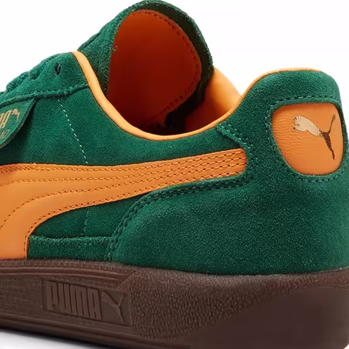 Кроссовки Puma Palermo Vine - 5