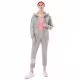 Costum sportiv EA7 EMPORIO ARMANI TRACKSUIT