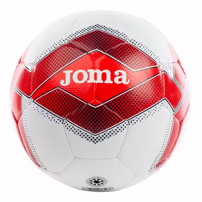 Minge fotbal Joma DALI