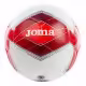 Minge fotbal Joma DALI