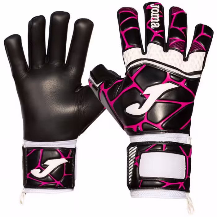 Manusi de portar Joma GK-PRO GOALKEEPER GLOVES