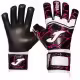 Manusi de portar Joma GK-PRO GOALKEEPER GLOVES