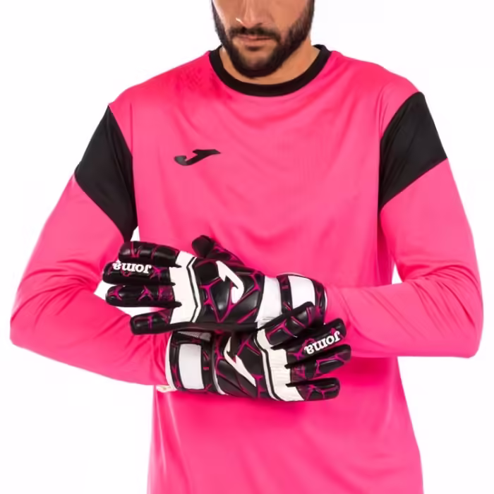 Manusi de portar Joma GK-PRO GOALKEEPER GLOVES - 2