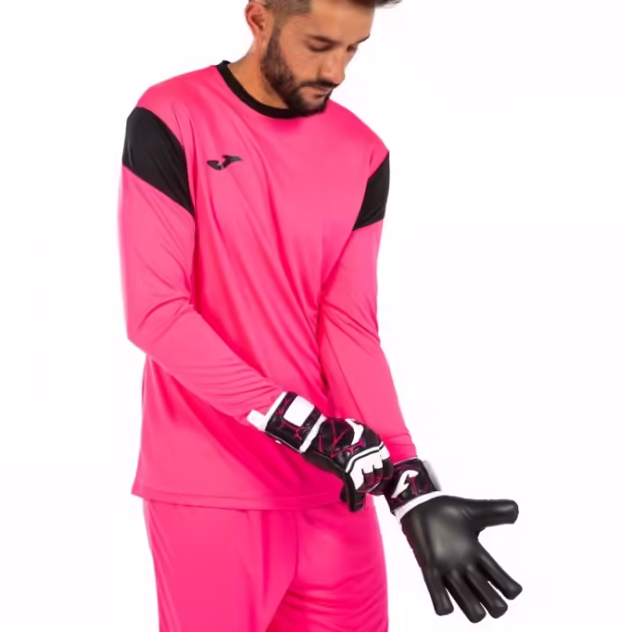Manusi de portar Joma GK-PRO GOALKEEPER GLOVES - 3