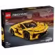 Constructor Lego 42205