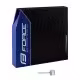 Cablu frana Force MTB