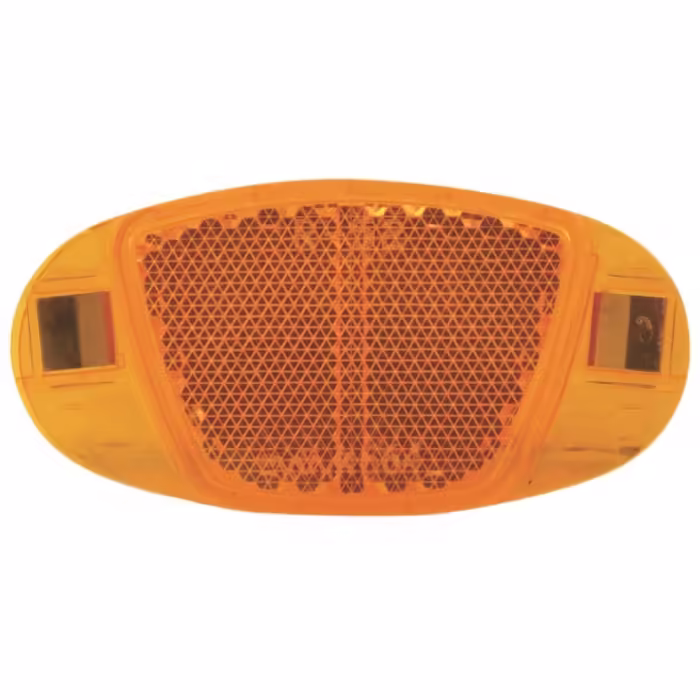 Reflector  VENTURA Reflectors