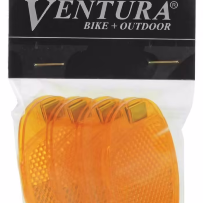 Reflector  VENTURA Reflectors - 2