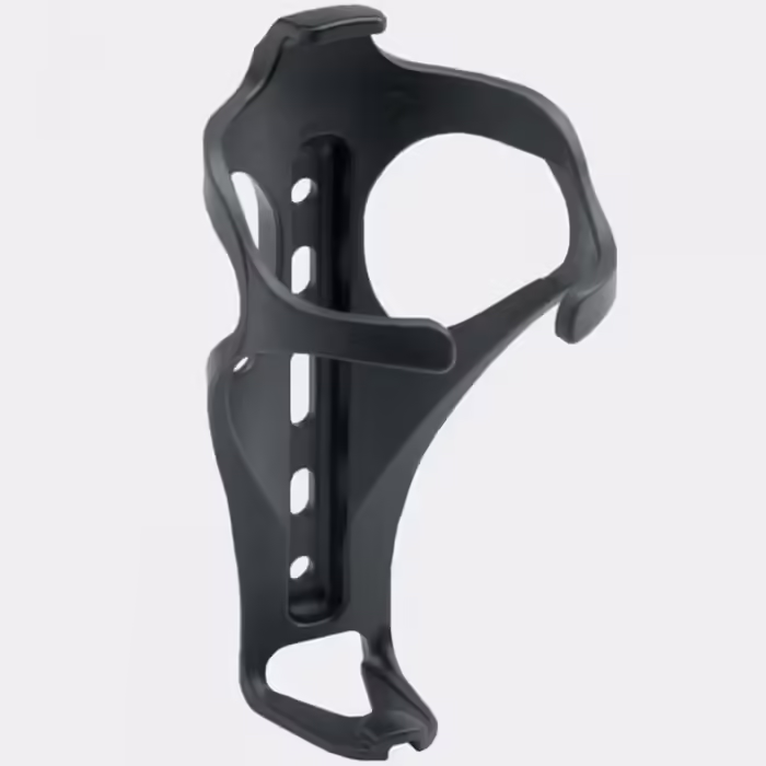 Флягодержатель Trek Bat Cage Water Bottle Cage