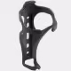Флягодержатель Trek Bat Cage Water Bottle Cage