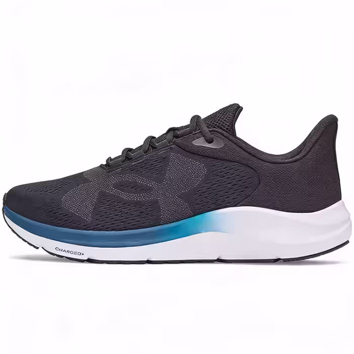 Incaltaminte Sport Under Armour Charged Pursuit 4