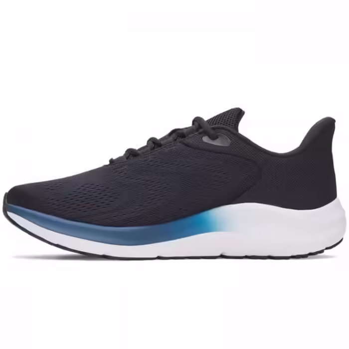 Incaltaminte Sport Under Armour Charged Pursuit 4 - 2