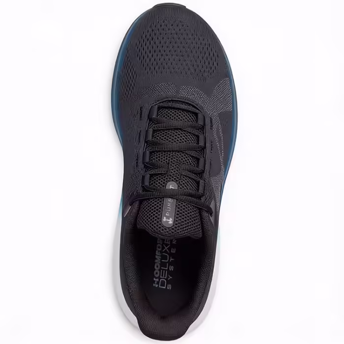 Incaltaminte Sport Under Armour Charged Pursuit 4 - 3