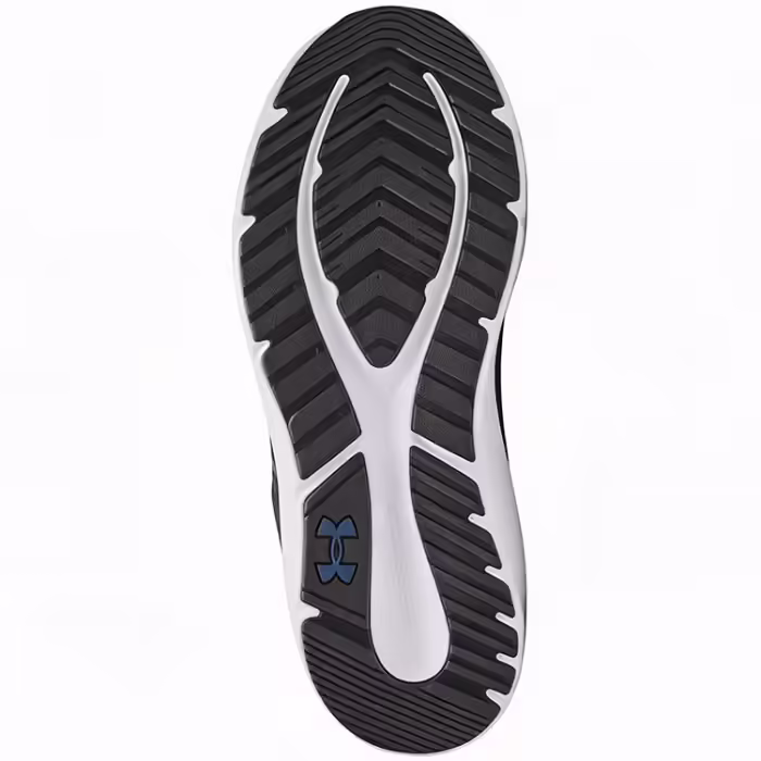 Incaltaminte Sport Under Armour Charged Pursuit 4 - 4