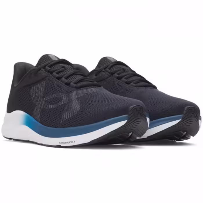 Incaltaminte Sport Under Armour Charged Pursuit 4 - 5