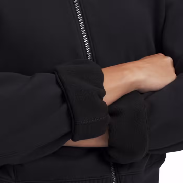 Hanorac Under Armour UA Icon Vida Flc Hoodie - 3