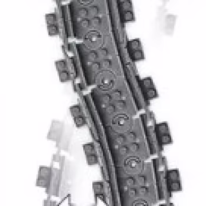 Constructor Lego 60205 - 4