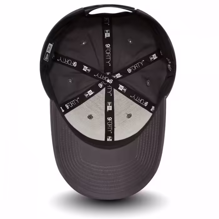 Chipiu New Era  9FIFTY New York Yankees  - 2