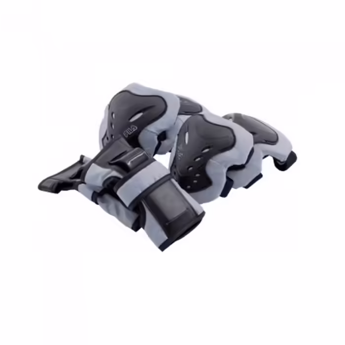 Set protectie Fila FP JUNIOR G