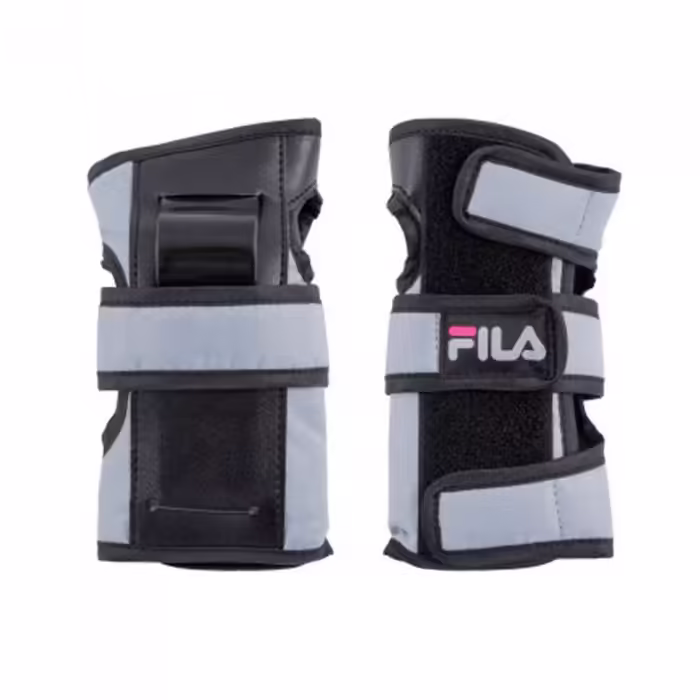 Set protectie Fila FP JUNIOR G - 2