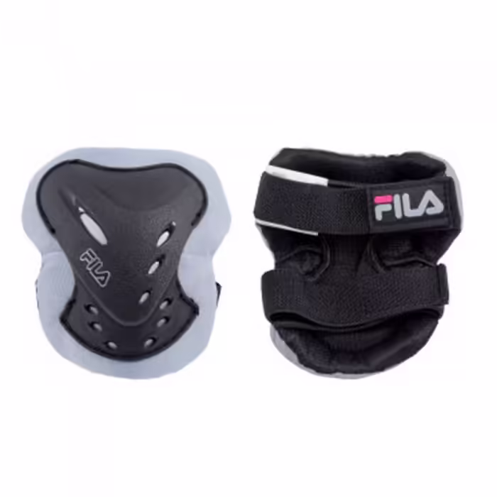 Set protectie Fila FP JUNIOR G - 3