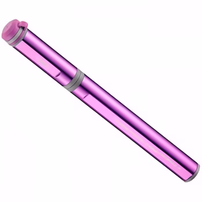 Насос Liv CONTROL MINI ROAD+ - 2