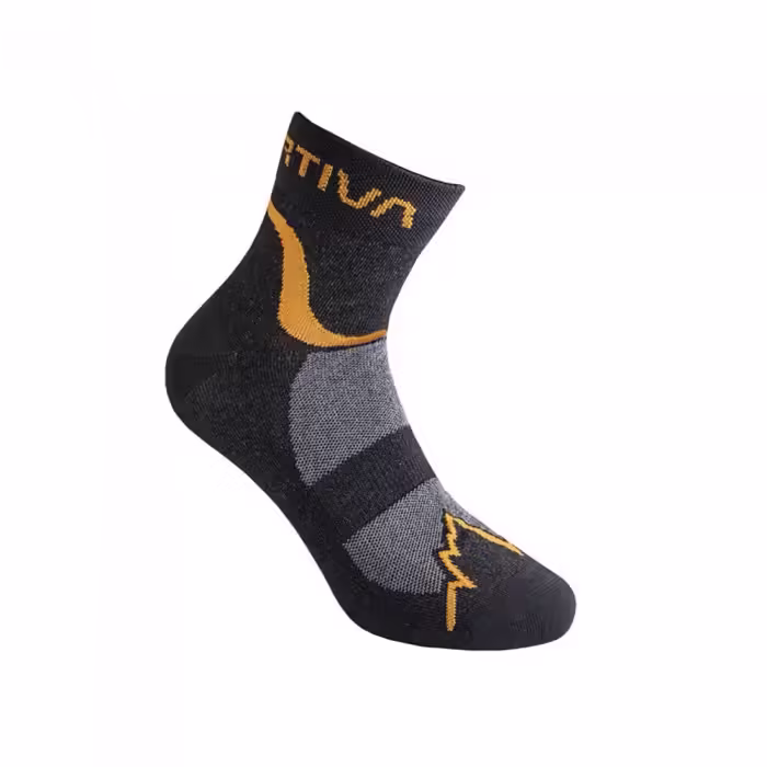 Sosete La Sportiva Fast Running Socks
