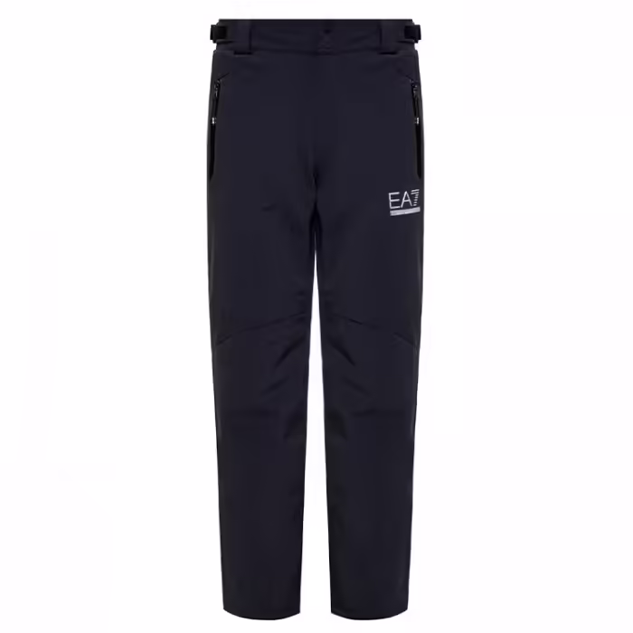 Брюки EA7 EMPORIO ARMANI M Pants