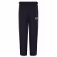 Брюки EA7 EMPORIO ARMANI M Pants