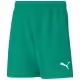 Шорты Puma teamRISE Short Jr