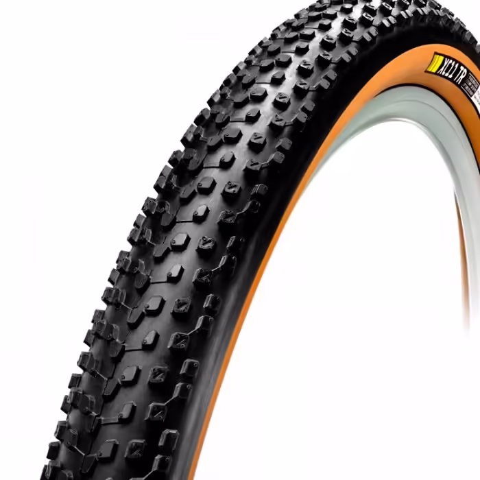 Покрышка TUFO XC11 TR kevlar